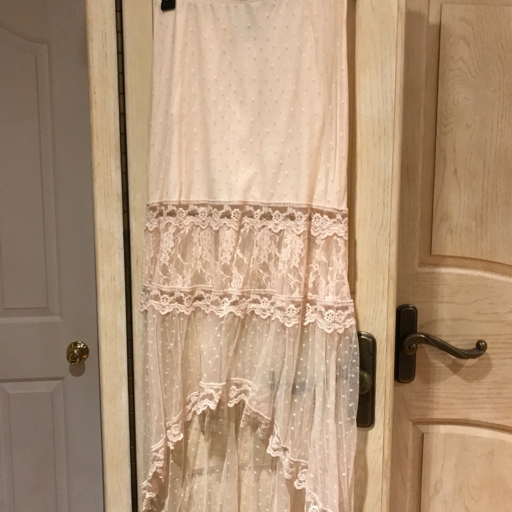 Women’s Skirt